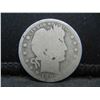 Image 1 : 1892-S Barber Quarter