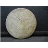 Image 2 : 1908-D Barber Half Dollar
