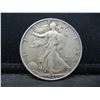Image 1 : 1946 Walking Liberty Half Dollar