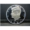 Image 1 : 1994-S Kenney Proof Half Dollar