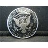 Image 2 : 1994-S Kenney Proof Half Dollar