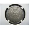 Image 3 : 2017 225th Anniversary Kennedy Half Dollar - NGC SP70 - PERFECT