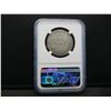 Image 4 : 2017 225th Anniversary Kennedy Half Dollar - NGC SP70 - PERFECT