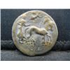 Image 1 : Roman Coin - Caesar