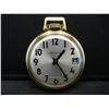 Image 2 : Mark 400 Calendar Watch by Westclox - Works Great
