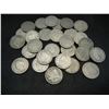 Image 1 : 28 Liberty Nickels