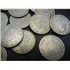 Image 3 : 28 Liberty Nickels
