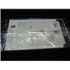 Image 8 : 20 Different 1990's 1 Day of Issue Stamped Envelopes