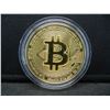Image 1 : Bitcoin Medal
