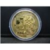 Image 2 : Bitcoin Medal