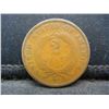 Image 2 : 1866 Two Cent Piece