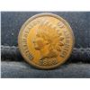 Image 1 : 1898 Indian Cent