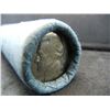 Image 2 : 1962 D Bank Wrapped Roll Jefferson Nickels