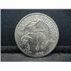 Image 1 : 1969 Calgary Stampede Dollar