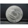 Image 2 : 1969 Calgary Stampede Dollar