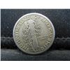 Image 2 : 1917 S Mercury Dime