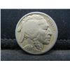 Image 1 : 1921 Buffalo Nickel