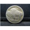 Image 2 : 1921 Buffalo Nickel