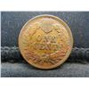 Image 2 : 1902 Indian Cent