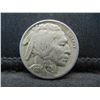 Image 1 : 1926  Buffalo Nickel