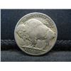 Image 2 : 1926  Buffalo Nickel