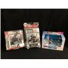 Image 1 : McFARLANE TOYS/ STARTING LINE-UP HOCKEY FIGURES LOT
