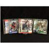 Image 1 : SEALED MCFARLANE STATUE LOT