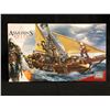Image 1 : ASSASSIN'S CREED MEGA BLOKS KIT (580 PIECES)