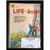 Image 1 : LIFE WITH ARCHIE #22 (ARCHIE SERIES) 1962
