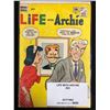 Image 1 : LIFE WITH ARCHIE #23 (ARCHIE SERIES) 1962