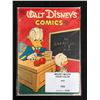 Image 1 : MICKEY MOUSE FOUR COLOR #325 (DELL COMICS) 1952