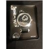 Image 2 : SPARO "VANCOUVER CANUCKS" WRIST WATCH LOT W/ CASES