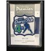 Image 1 : 2007-08 O-PEE-CHEE Premier Stitchings
