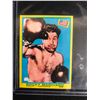 Image 1 : 1968 MIRA TUTTOSPORT #506 ROCKY MARCIANO I CAMPIONISSIMI