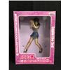 Image 1 : LUPIN THE 3RD MINE FUJIKO COLLECTION 3 FIGURE