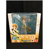 Image 1 : BANDAI FIGUARTS ZERO PVC FIGURE