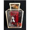 Image 1 : LUPIN THE THIRD FUJIKO MINE TELEPHONE BOOTH CASE & FIGURE