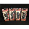 Image 1 : GAME OF THRONES FIGURES LOT
