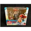Image 1 : BANDAI FIGUARTS ZERO PVC FIGURE NAMI