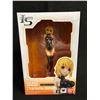 Image 1 : Figuarts Zero Charlotte Dunois (PVC Figure)