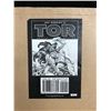 Image 2 : JOE KUBERT'S TOR ARTIST'S EDITION COMIC BOOK