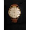 Image 1 : VINTAGE MOVADO WRIST WATCH (WORKING)