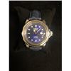 Image 1 : INVICTA PROFESSIONAL DIVE AUTOMATIC STAINLESS STEEL WRIST WATCH (WORKING)