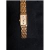 Image 1 : WOMEN'S LONGINES DIAMOND STAINLESS STEEL QUARTZ WRIST WATCH