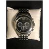 Image 1 : BREIL MEN'S STAINLESS STEEL WRIST WATCH