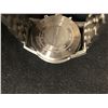 Image 2 : BREIL MEN'S STAINLESS STEEL WRIST WATCH