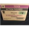 Image 1 : STAR WARS ACTION FIGURES SW 3.75 INCH DIGITAL COLLECTION (HASBRO)