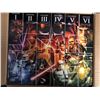 Image 2 : STAR WARS ACTION FIGURES SW 3.75 INCH DIGITAL COLLECTION (HASBRO)
