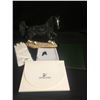 Image 1 : Swarovski Crystal Swarovski Stallion: Crystal Figurines and Crystal Myriad Amurath
