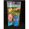 Image 1 : ROBOTECH ACTION FIGURE - DOLZA